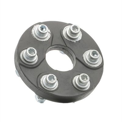 Mercedes Benz 1264100415 Parti del telaio Propellere Flex Disc