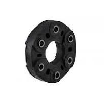 Mercedes Benz 0004110100 Parti del telaio Propellere Flex Disc