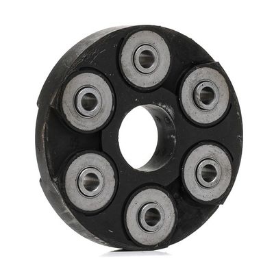 Mercedes Benz 1264100215 Parti del telaio Propellere Flex Disc