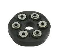 Mercedes Benz 2024100715 Parti del telaio Propellere Flex Disc