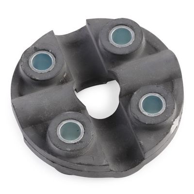 BMW 32311153993 Parti del telaio Proiettore Flex Disc