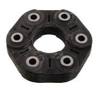 Mercedes Benz 2054110100 Parti del telaio Propeller Shaft Flex Disc