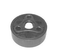 Mercedes Benz 2014110947 Parti del telaio Propellere Flex Disc