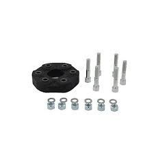 Mercedes Benz 1714100215 Parti del telaio Propellere Flex Disc