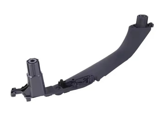 BMW 51417438524 Parti di carrozzeria auto Manico interno della porta
