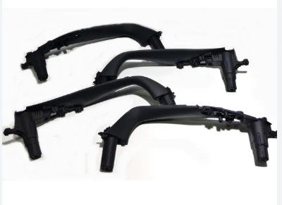 BMW 51427438767 Parti di carrozzeria auto Manico interno porta