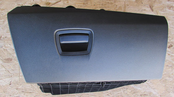 BMW 51169205976 Parti di carrozzeria auto Manico interno