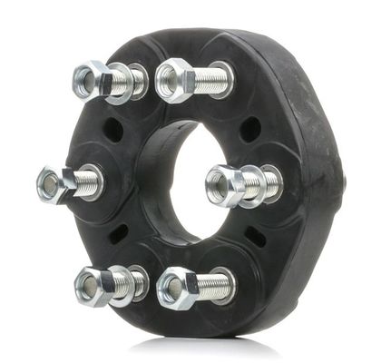 Mercedes Benz 2034100215 Parti del telaio Propellere Flex Disc