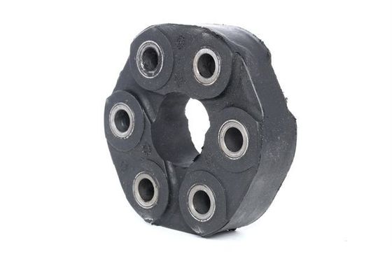 BMW 26111227410 Parti del telaio Propeller shaft Flex Disc
