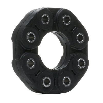 Mercedes Sprinter 9074110700 Parti del telaio Propellere Flex Disc