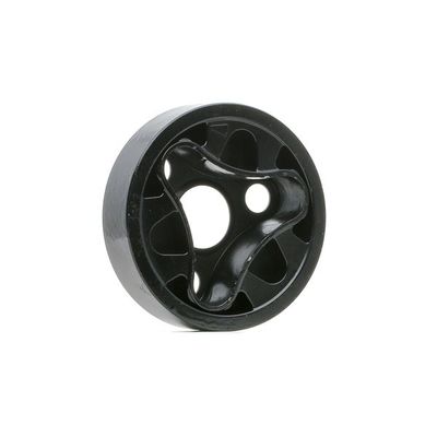 Mercedes Benz 2014112347 Parti del telaio Propellere Flex Disc