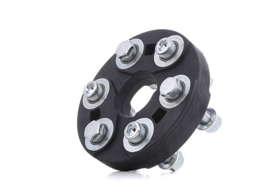 Mercedes Benz 1704100015 Parti del telaio Propellere Flex Disc