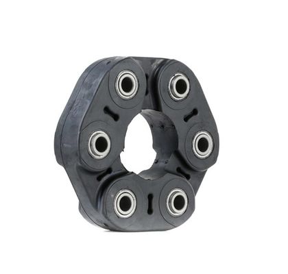 BMW 26117546426 Parti del telaio Propeller shaft Flex Disc