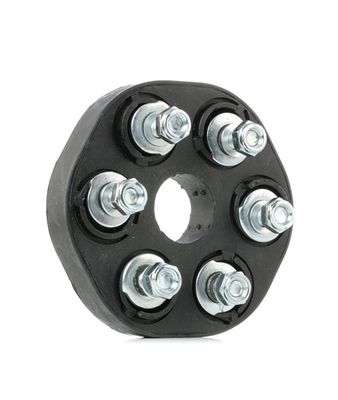 Mercedes Benz 1244100615 Parti del telaio Propellere Flex Disc