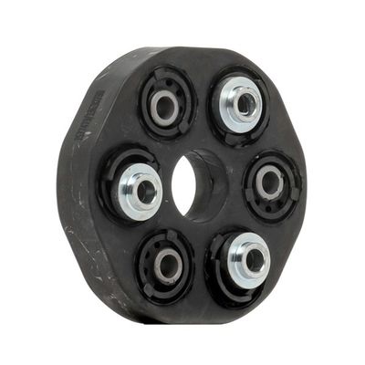 Mercedes Benz 1244100015 Parti del telaio Propellere Flex Disc