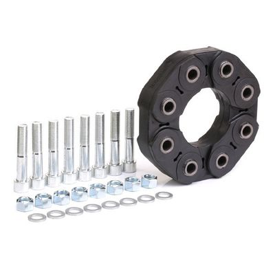 Mercedes Sprinter 9064110015 Parti del telaio Proiettore Flex Disc