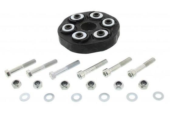 Mercedes Benz 2024101115 Parti del telaio Propeller Shaft Flex Disc