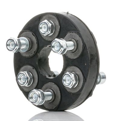 Mercedes Benz 2024101015 Parti del telaio Propellere Flex Disc