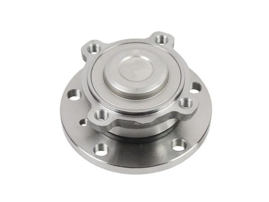 BMW 31206794850 Parti del telaio Cuscinetto del mozzo della ruota anteriore