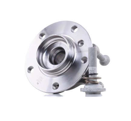 BMW 31206870725 Parti del telaio Cuscinetto del mozzo della ruota anteriore