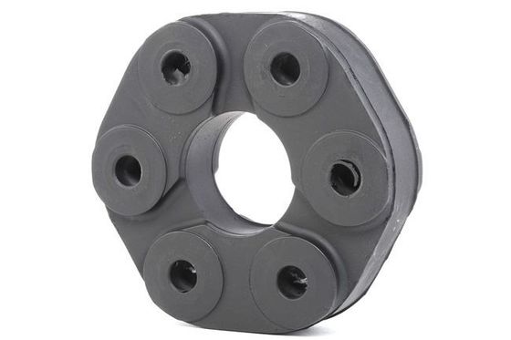 BMW 26111225624 Parti del telaio