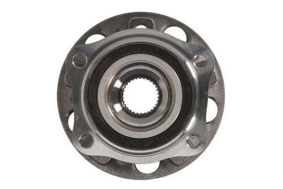 Mercedes Benz 2223340306 Parti del telaio Cuscinetto di ruota destra