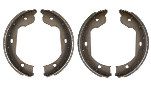 Mercedes Sprinter 9064200320 Parti del telaio Set di scarpe per freni