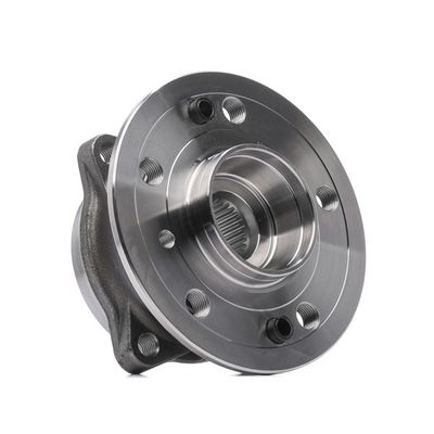 Mercedes Benz 1663340206 Parti del telaio Cuscinetto del mozzo della ruota