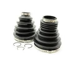 Mercedes Benz 0003571191 Parti del telaio CV Set di stiva comune