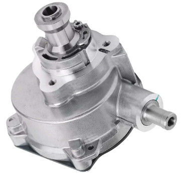 BMW 11667519457 Parti del telaio Pompa a vuoto per freni