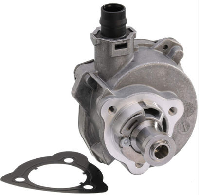 BMW 11667558344 Parti del telaio Pompa di vuoto per freni