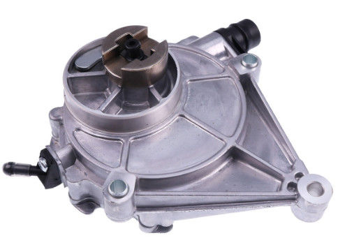 BMW 11667622380 Pompia a vuoto per parti del telaio