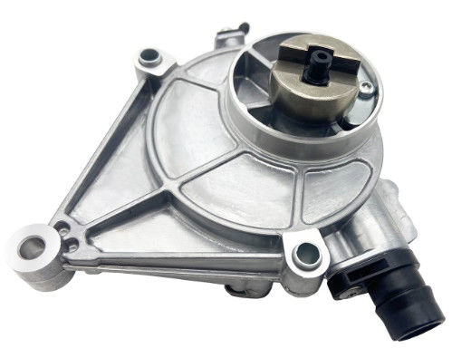 BMW 11667640279 Parti del telaio Pompa di vuoto per freni