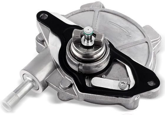 Mercedes Benz 2712300465 Parti del telaio Pompa a vuoto per freni