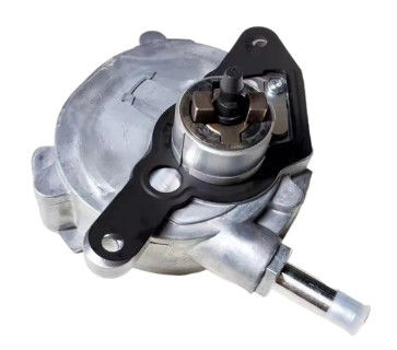 Mercedes Benz 2712301465 Parts del telaio Pompa a vuoto