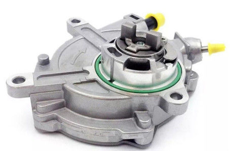 Mercedes Benz 2762300065 Parts del telaio Pompa a vuoto