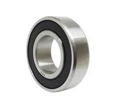 Mercedes Benz 0088818925 Parti del telaio cuscinetto generatore