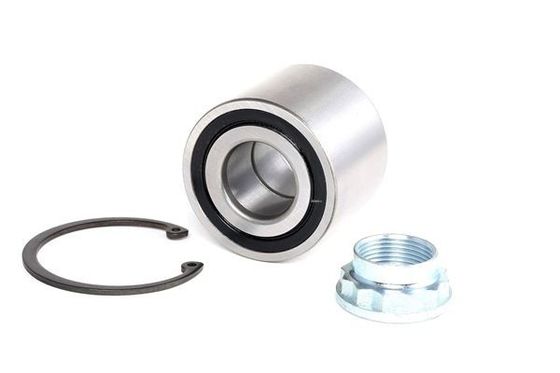 Mercedes Benz 1689810327 Kit di riparazione di cuscinetti per ruote