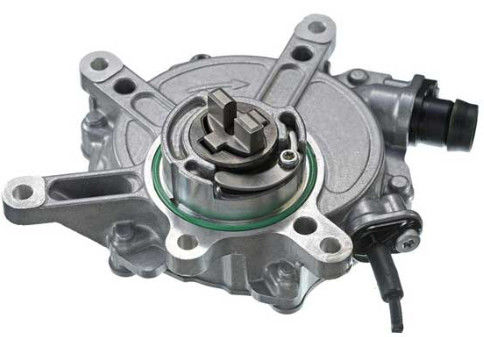 Mercedes Benz 2762300365 Parts del telaio Pompa a vuoto