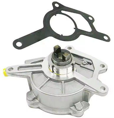 Mercedes Benz 6422300165 Parts del telaio Pompa a vuoto