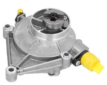BMW 11667640279 B Parti del telaio Pompa a vuoto del sistema di frenatura