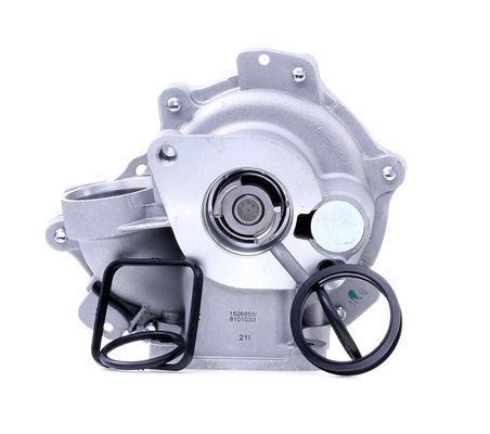 BMW 11517511221 Parti del motore Pompa dell'acqua del motore