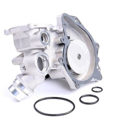 BMW 11511713266 Parti del motore Pompa dell'acqua di raffreddamento