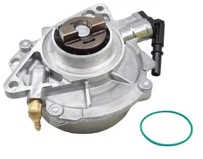 BMW 11667625260 Parti del telaio Pompa a vuoto