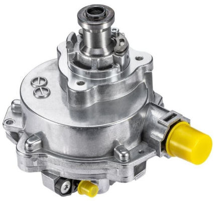 BMW 11667619350 Pompia a vuoto per parti del telaio