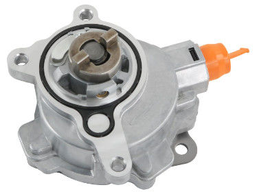 Land Rover LR047384 Pompa a vuoto per parti del telaio