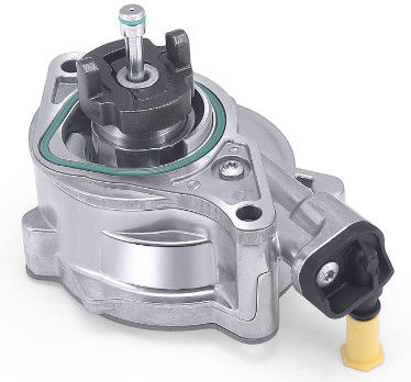 Land Rover LR082226 Pompa a vuoto per parti del telaio