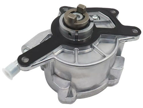Mercedes Benz 6422300065 Parts del telaio Pompa a vuoto