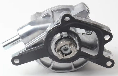 Mercedes Benz 6422300765 Parts del telaio Pompa a vuoto