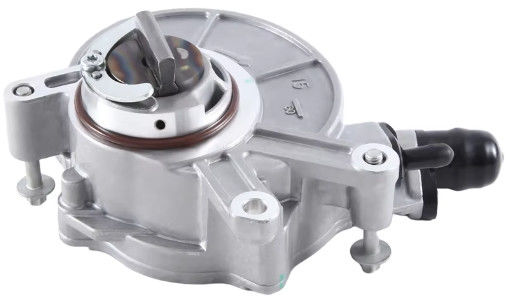 BMW 11668605976 Pompia a vuoto per parti del telaio